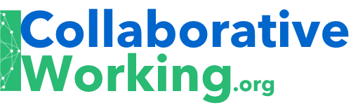CollaborativeWorking.org