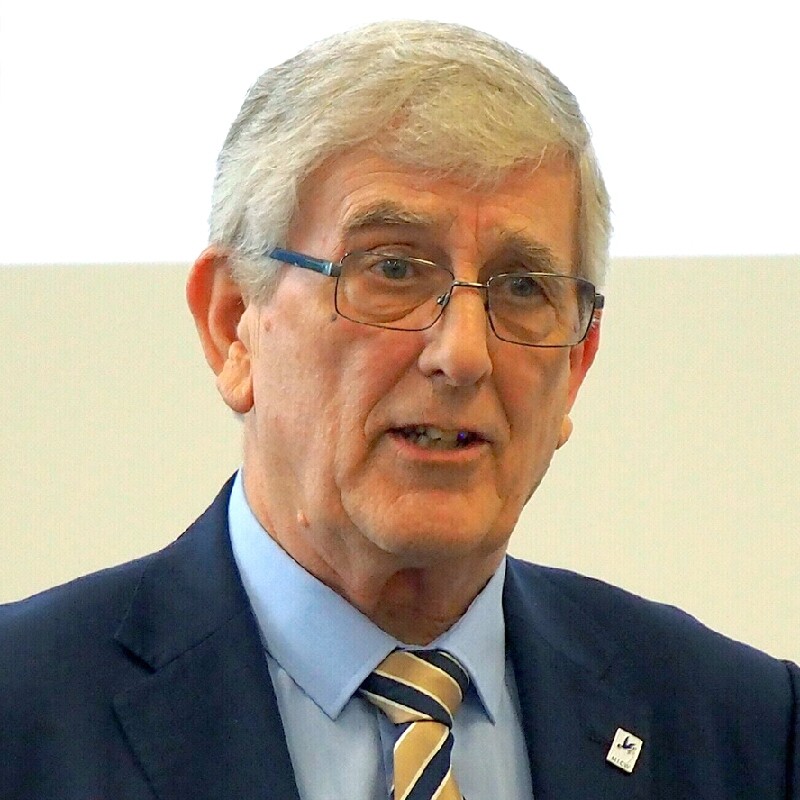 Dave Hawkins